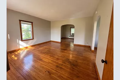 5998 County Rd D Road, South Wayne, WI 53587 - Photo 8