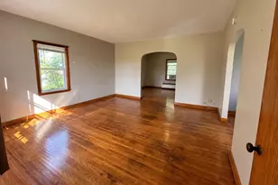 5998 County Rd D Rd, South Wayne, WI 53587 - Photo 8