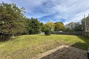5998 County Rd D Rd, South Wayne, WI 53587 - Photo 40