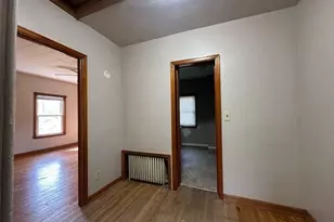 5998 County Rd D Rd, South Wayne, WI 53587 - Photo 30