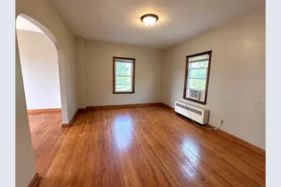 5998 County Rd D Road, South Wayne, WI 53587 - Photo 10