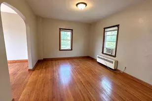 5998 County Rd D Rd, South Wayne, WI 53587 - Photo 10