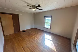 5998 County Rd D Rd, South Wayne, WI 53587 - Photo 24