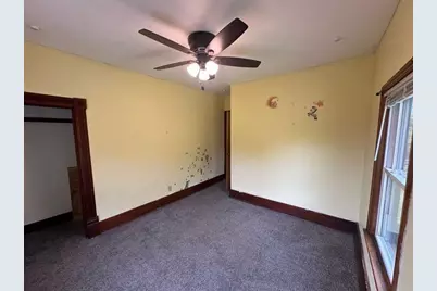 5998 County Rd D Road, South Wayne, WI 53587 - Photo 28