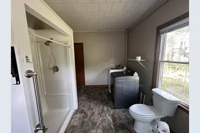 5998 County Rd D Road, South Wayne, WI 53587 - Photo 20