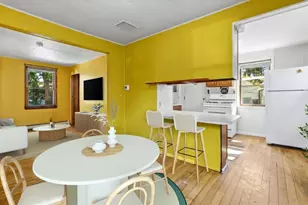 2625 Union St, Madison, WI 53704 - Photo 6