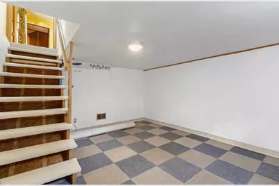 2625 Union Street, Madison, WI 53704 - Photo 24