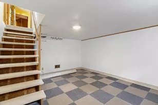 2625 Union St, Madison, WI 53704 - Photo 24
