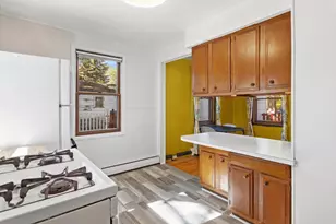 2625 Union St, Madison, WI 53704 - Photo 10