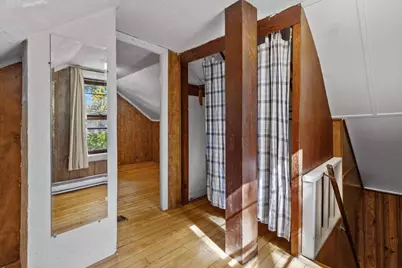 2625 Union Street, Madison, WI 53704 - Photo 18