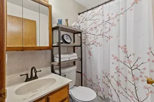 2625 Union St, Madison, WI 53704 - Photo 16