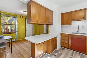 2625 Union St, Madison, WI 53704 - Photo 8