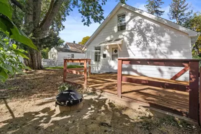 2625 Union Street, Madison, WI 53704 - Photo 28