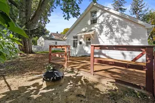 2625 Union St, Madison, WI 53704 - Photo 28