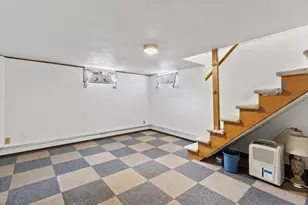 2625 Union St, Madison, WI 53704 - Photo 26