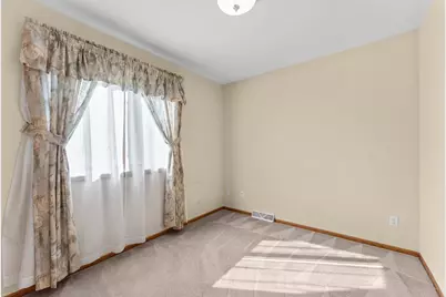 65 Wild Turkey Road #65, Lake Delton, WI 53913 - Photo 24