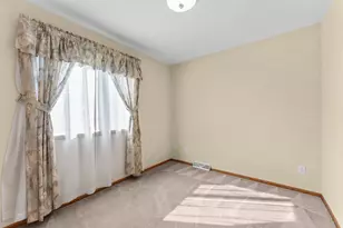 65 Wild Turkey Rd, Lake Delton, WI 53913 - Photo 24