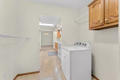 65 Wild Turkey Road #65, Lake Delton, WI 53913 - Photo 14