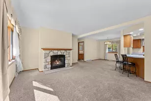 65 Wild Turkey Rd, Lake Delton, WI 53913 - Photo 4