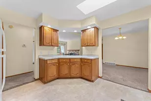 65 Wild Turkey Rd, Lake Delton, WI 53913 - Photo 12