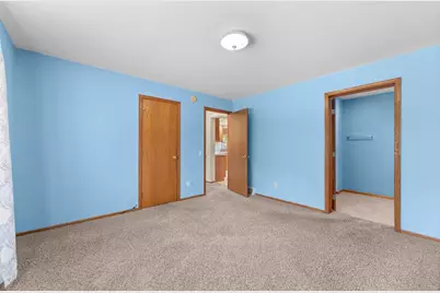 65 Wild Turkey Road #65, Lake Delton, WI 53913 - Photo 28