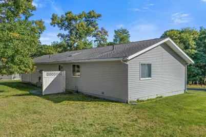 65 Wild Turkey Road #65, Lake Delton, WI 53913 - Photo 34
