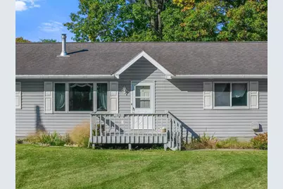 65 Wild Turkey Road #65, Lake Delton, WI 53913 - Photo 2