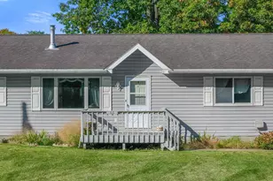 65 Wild Turkey Rd, Lake Delton, WI 53913 - Photo 2