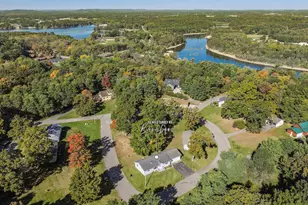 65 Wild Turkey Rd, Lake Delton, WI 53913 - Photo 40