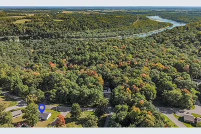 65 Wild Turkey Road #65, Lake Delton, WI 53913 - Photo 38