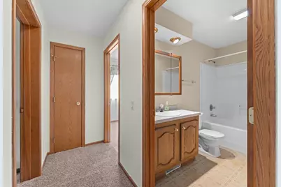 65 Wild Turkey Road #65, Lake Delton, WI 53913 - Photo 18