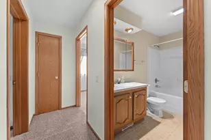 65 Wild Turkey Rd, Lake Delton, WI 53913 - Photo 18