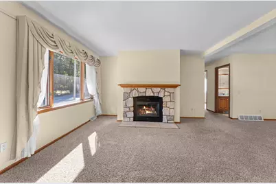 65 Wild Turkey Road #65, Lake Delton, WI 53913 - Photo 6