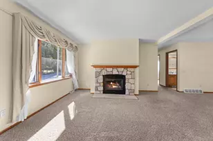 65 Wild Turkey Rd, Lake Delton, WI 53913 - Photo 6