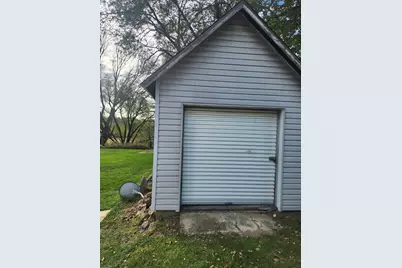 617 Center Street, Wonewoc, WI 53968 - Photo 8