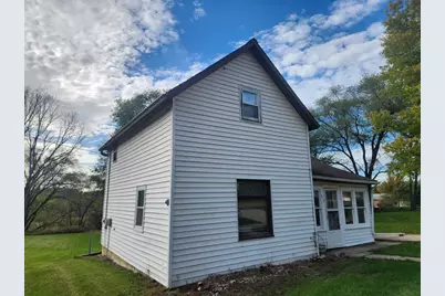 617 Center Street, Wonewoc, WI 53968 - Photo 6