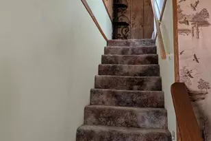 617 Center St, Wonewoc, WI 53968 - Photo 20