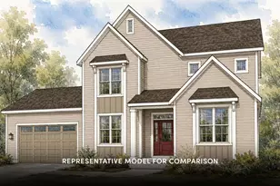 1215 Out of Time Ln, Madison, WI 53719 - Photo 1