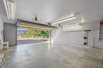 943 Ransom Street, Ripon, WI 54971 - Photo 24