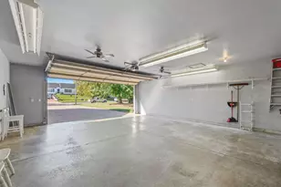 943 Ransom St, Ripon, WI 54971 - Photo 24