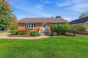 943 Ransom St, Ripon, WI 54971 - Photo 1