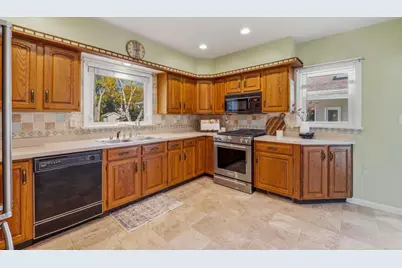 943 Ransom Street, Ripon, WI 54971 - Photo 10