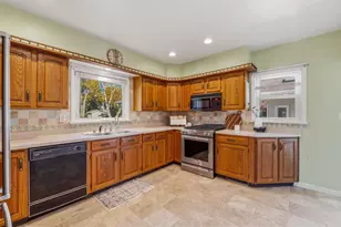 943 Ransom St, Ripon, WI 54971 - Photo 10