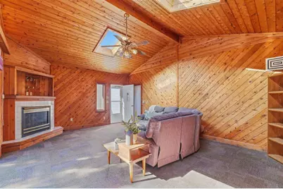 943 Ransom Street, Ripon, WI 54971 - Photo 22