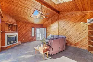 943 Ransom St, Ripon, WI 54971 - Photo 22