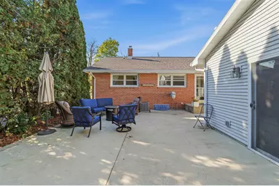 943 Ransom Street, Ripon, WI 54971 - Photo 30