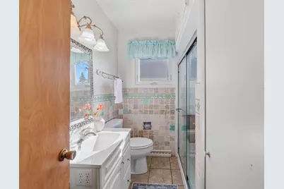 943 Ransom Street, Ripon, WI 54971 - Photo 14