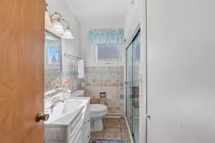 943 Ransom St, Ripon, WI 54971 - Photo 14