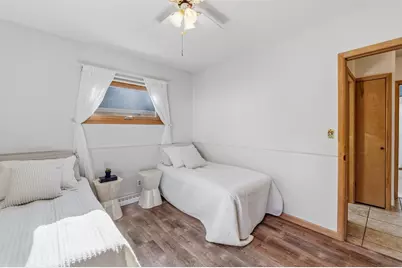 943 Ransom Street, Ripon, WI 54971 - Photo 16