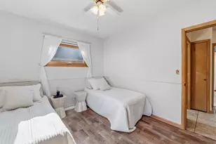 943 Ransom St, Ripon, WI 54971 - Photo 16